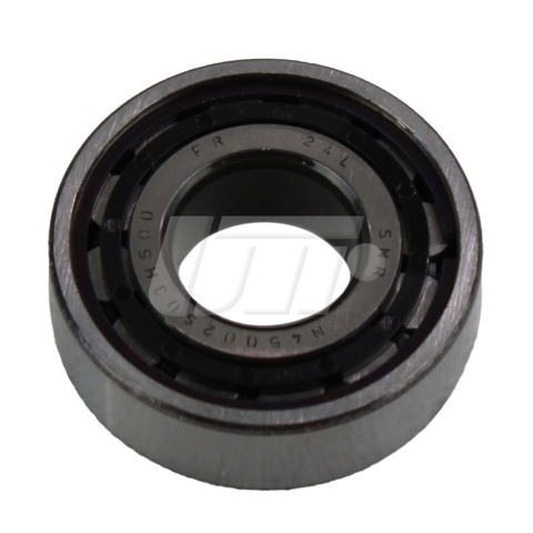  N45002S03H500 SNR