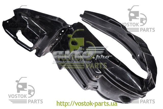 Купити BYDF33102112 BYD Підкрилок передній правий