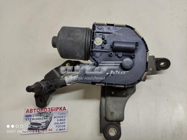 6M2117508BD Ford 
