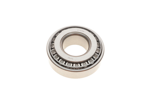  Solgy 214064 ціна, від 6.10 USD