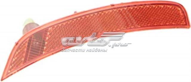  Signeda ZFT1600L