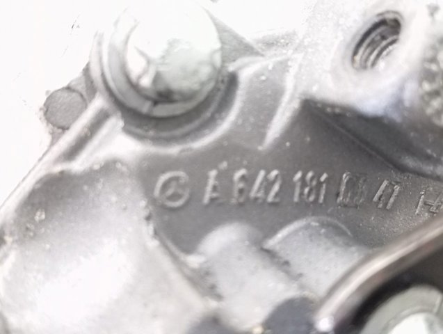 Купити A6421810847 Mercedes 