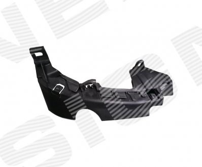 Купити 9676786580 Peugeot/Citroen 