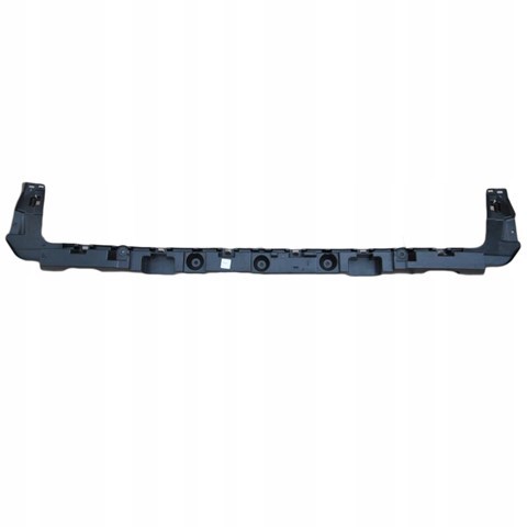 50535870 Fiat/Alfa/Lancia 