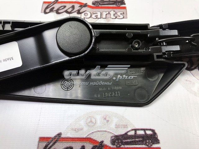 Купити 958955408 Porsche 