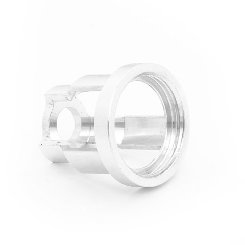  Klifex KL11421740001 ціна, від 43.64 USD