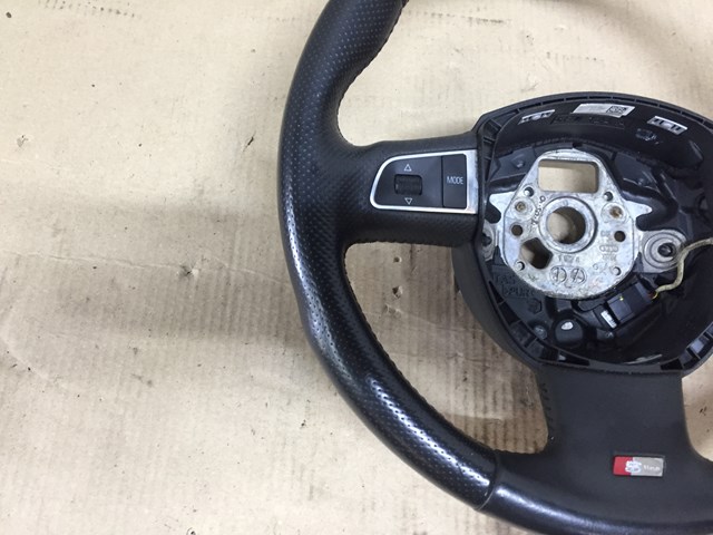 4F0419091DPWUL VAG Рульове колесо