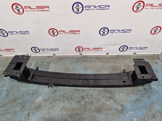 Шина бампера переднього Nissan/Infiniti 620306RA0A ціна, від 110.77 USD