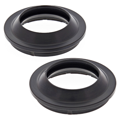  ALL Balls Racing 57113 ціна, від 17.13 USD