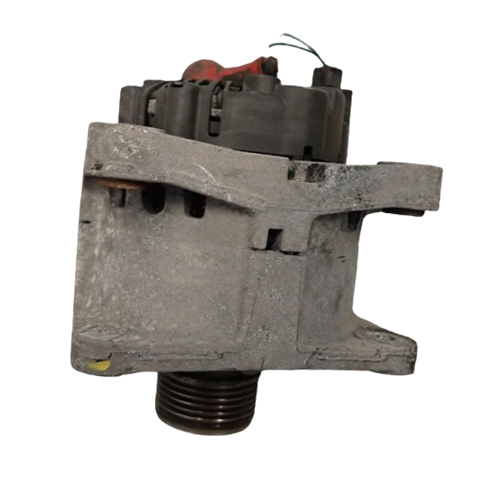 Генератор VALEO TG11C034 ціна, від 56.37 USD
