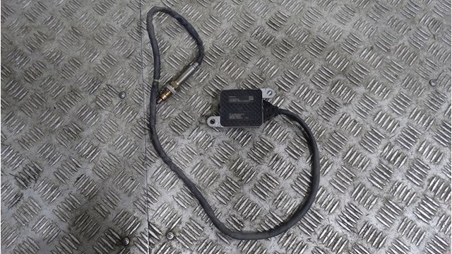  Mercedes A0009052012 ціна, від 470.75 USD