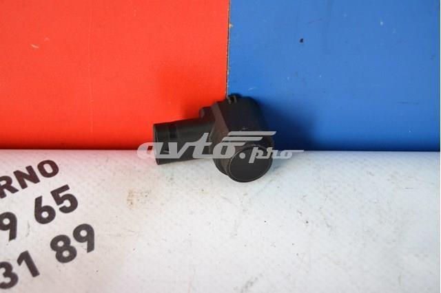 Renault (RVI) 284420028R ціна, від 13.70 USD
