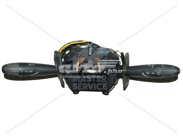 7354166620 Fiat/Alfa/Lancia 