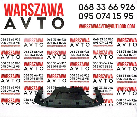 PMZ60018B Signeda 