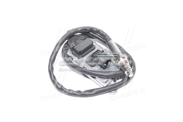 Датчик оксидів азоту NOX Dinex 22035 ціна, від 250.72 USD