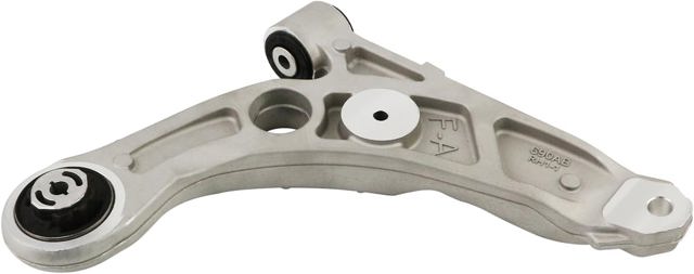  ALP ALP68288578AE ціна, від 29.47 USD
