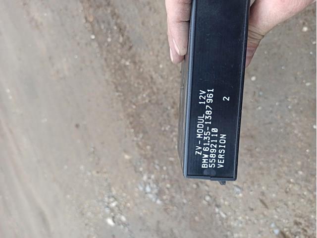  61351387961 BMW
