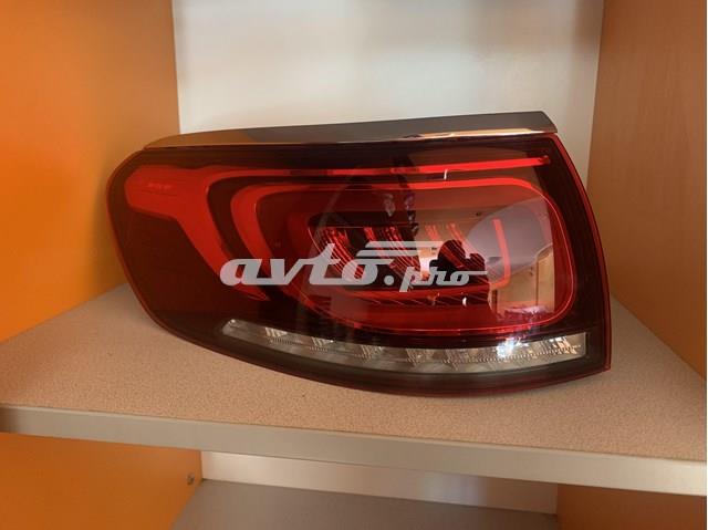 A1679066301 Mercedes 