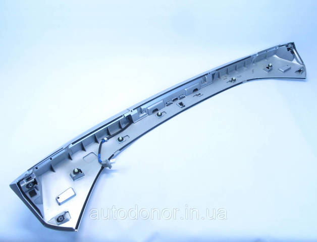  Honda 71700TRT003ZC ціна, від 152.37 USD