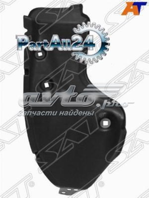 5259142060 Toyota 