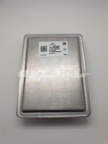  General Motors 12675580 ціна, від 63.35 USD