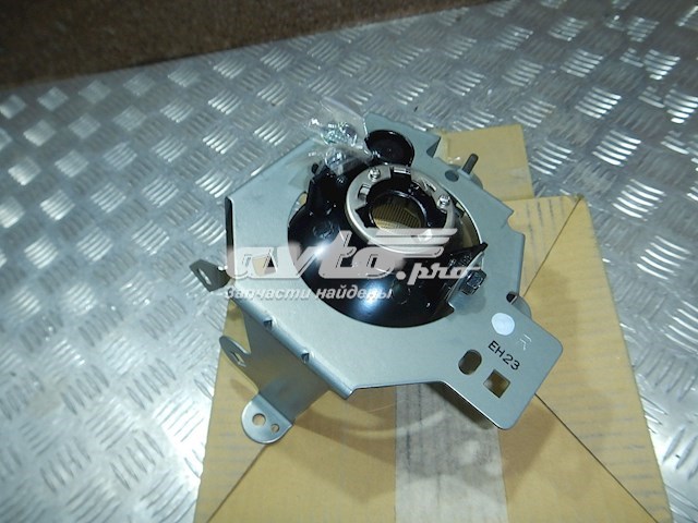  Mitsubishi 8321A220 ціна, від 42.37 USD