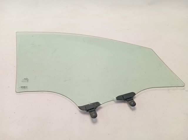 82410R2000 Hyundai/Kia Скло водійських дверей