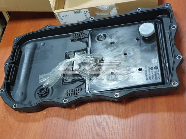 Купити 1087298247 ZF Parts Піддон АКПП