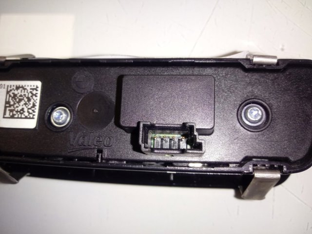  61319461141 BMW