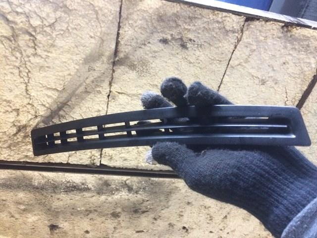  Mercedes A9068310160 ціна, від 8.47 USD