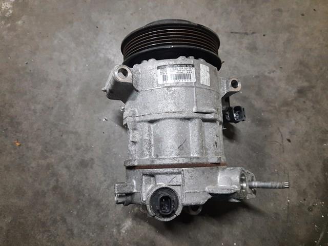  68193950AA Chrysler