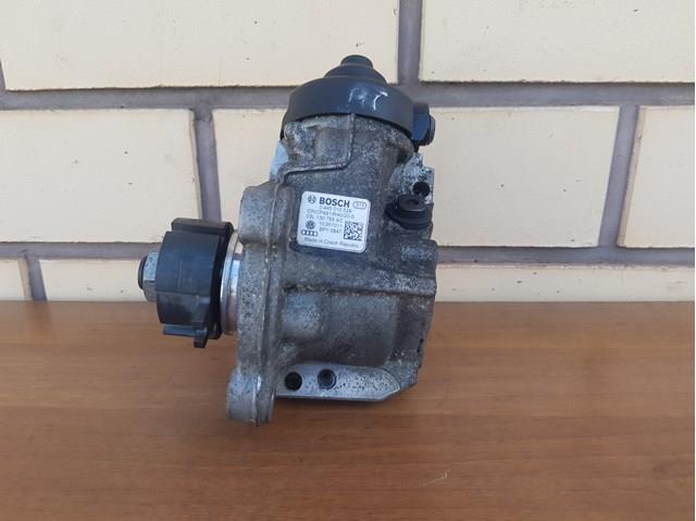ПНВТ Bosch 0445010529