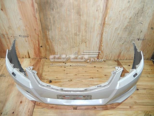  57704AJ031 Subaru
