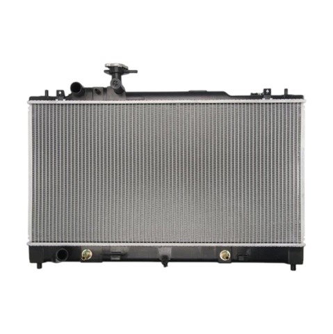  TYC 613MZA124 ціна, від 45.85 USD