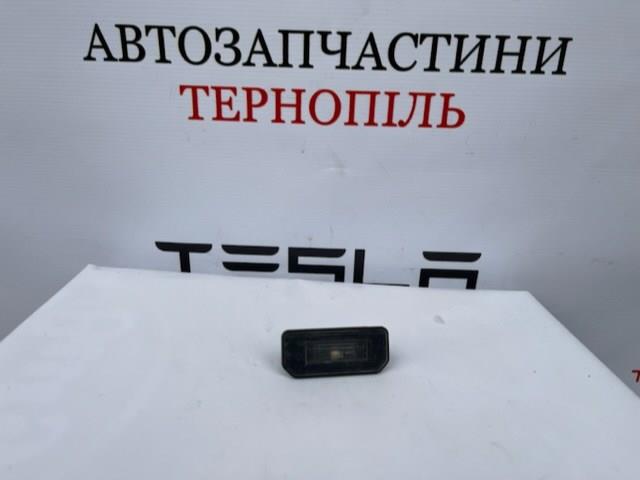  107740800E Tesla