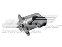 Купити 0501328508 ZF Parts 
