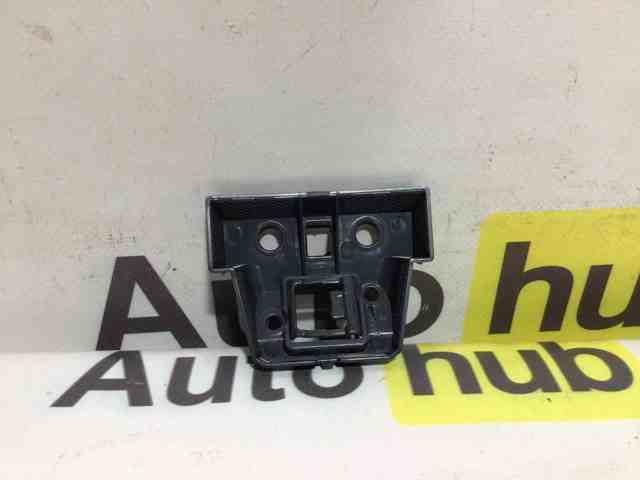 Porsche 9Y0807997A