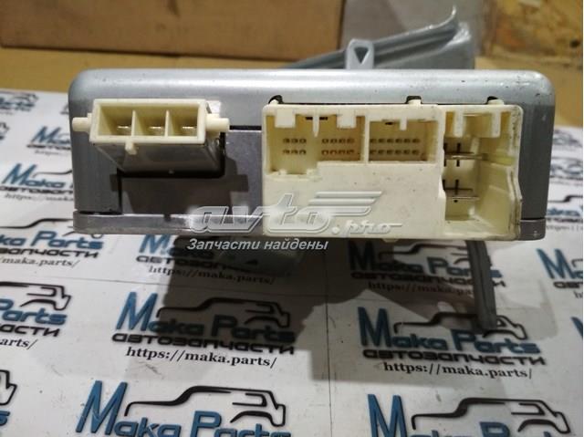  896500E010 Toyota