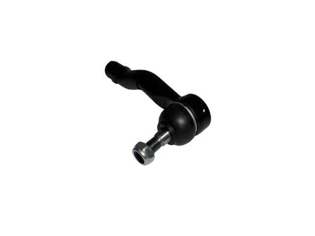 T213401330 Chery Зовнішній наконечник рульової тяги