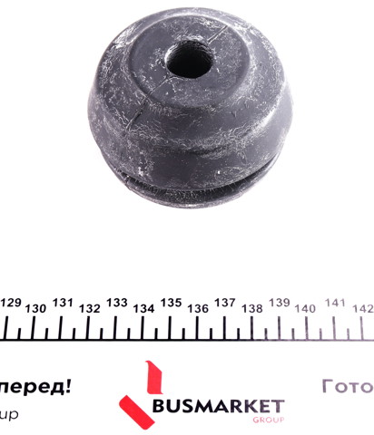 2788001 Lemforder Подушка (опора) двигуна передня (сайлентблок)