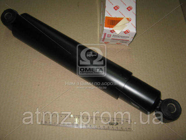 Амортизатор задній DK 40291500610 ціна, від 24.11 USD