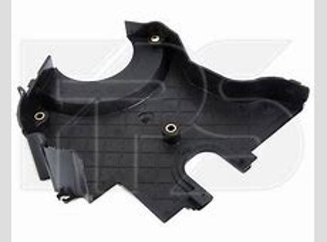 Захист ременя ГРМ, нижній FPS FP1710102 ціна, від 22.67 USD