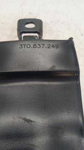  VAG 3T0837249 ціна, від 6.33 USD