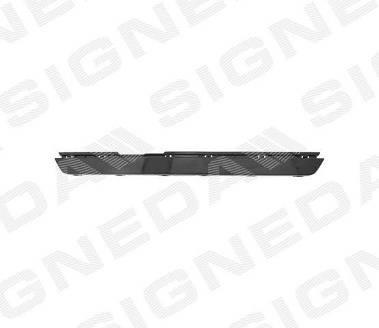 PVG99217CA Signeda 