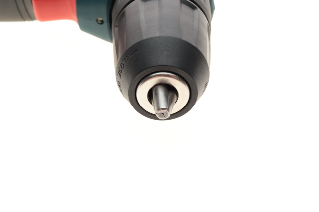 Купити 06019G8002 Bosch 