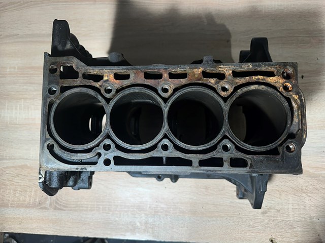  VAG 03C021