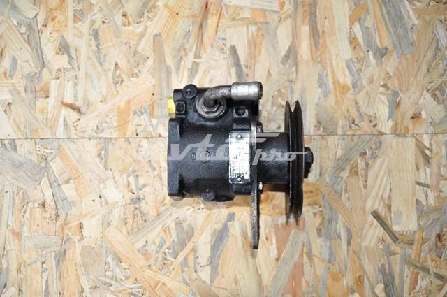 Насос ГПК ZF Parts 7671955144 ціна, від 22.22 USD