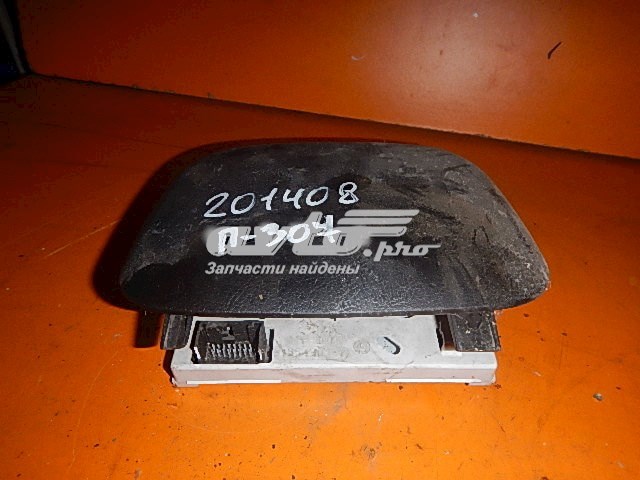 Купити 9652809977 Peugeot/Citroen 
