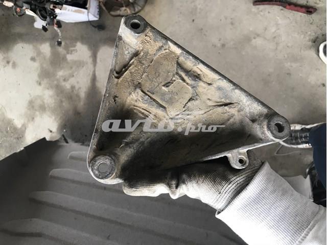 4B0399113K VAG 