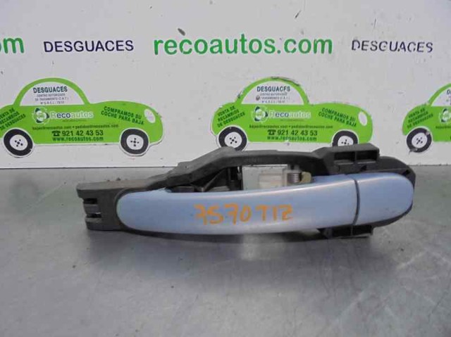  VAG 6L0839885 ціна, від 10.64 USD